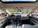 2018 Outback Thumbnail 20