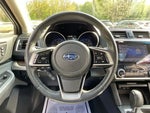 2018 Outback Thumbnail 23