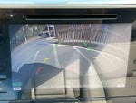 2018 Outback Thumbnail 25
