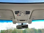 2018 Outback Thumbnail 27