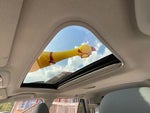 2018 Outback Thumbnail 28