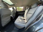 2018 Outback Thumbnail 29
