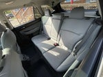 2018 Outback Thumbnail 31