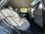 2018 Outback Thumbnail 32