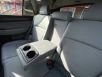 2018 Outback Thumbnail 35