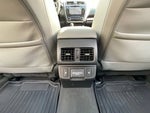 2018 Outback Thumbnail 36