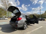 2018 Outback Thumbnail 37