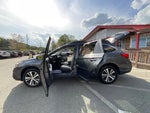 2018 Outback Thumbnail 38