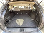 2018 Outback Thumbnail 40