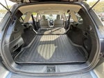 2018 Outback Thumbnail 41