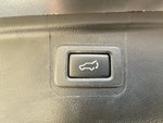 2018 Outback Thumbnail 42