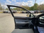 2018 Outback Thumbnail 43
