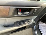 2018 Outback Thumbnail 44