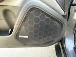 2018 Outback Thumbnail 45