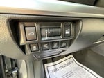 2018 Outback Thumbnail 46