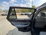 2018 Outback Thumbnail 47