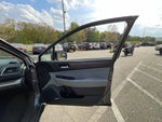 2018 Outback Thumbnail 48