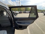 2018 Outback Thumbnail 49