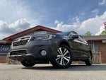 2018 Outback Thumbnail 50