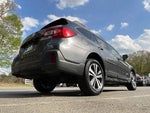 2018 Outback Thumbnail 51