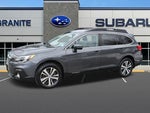 2019 Outback Thumbnail 5