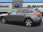 2019 Outback Thumbnail 7