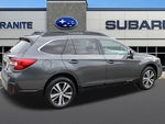 2019 Outback Thumbnail 10