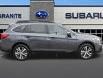 2019 Outback Thumbnail 11