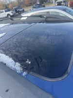 2019 Outback Thumbnail 7