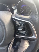 2019 Outback Thumbnail 10