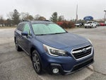 2019 Outback Thumbnail 26
