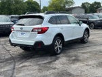 2019 Outback Thumbnail 3