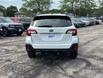 2019 Outback Thumbnail 4