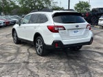 2019 Outback Thumbnail 5