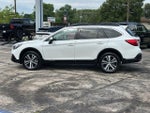 2019 Outback Thumbnail 6
