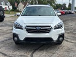2019 Outback Thumbnail 8