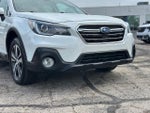 2019 Outback Thumbnail 9