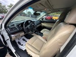 2019 Outback Thumbnail 13