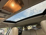 2019 Outback Thumbnail 14