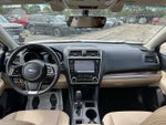 2019 Outback Thumbnail 15