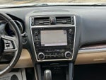 2019 Outback Thumbnail 16