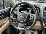 2019 Outback Thumbnail 17
