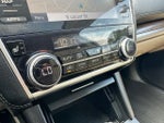 2019 Outback Thumbnail 20