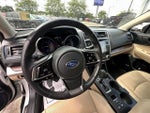 2019 Outback Thumbnail 23