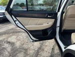 2019 Outback Thumbnail 24