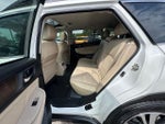 2019 Outback Thumbnail 25