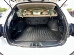 2019 Outback Thumbnail 26