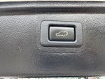 2019 Outback Thumbnail 27