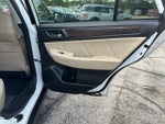 2019 Outback Thumbnail 28