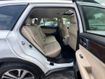 2019 Outback Thumbnail 29